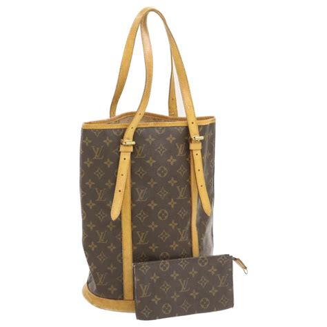 louis vuitton collant